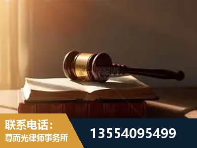 石柱-全程透明保障客户体验